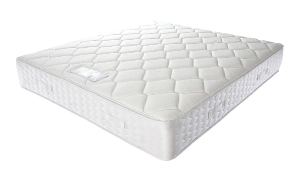sealy windermere posturepedic hotel mattress