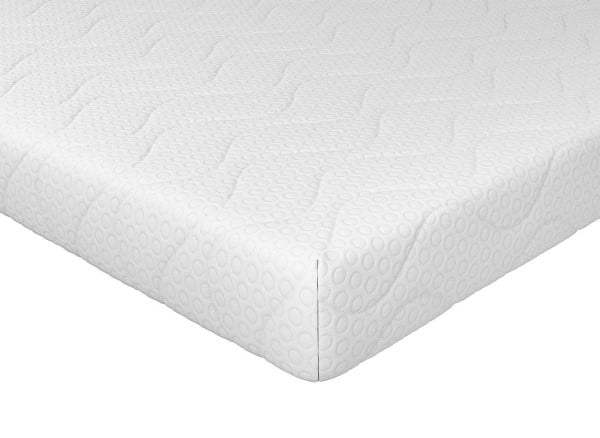 mattress education sleep essentials