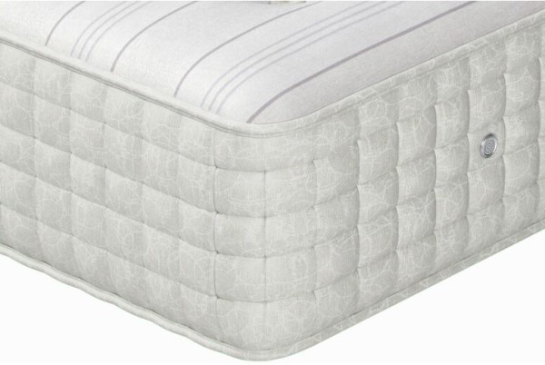 sleepeezee cashmere royale pocket mattress