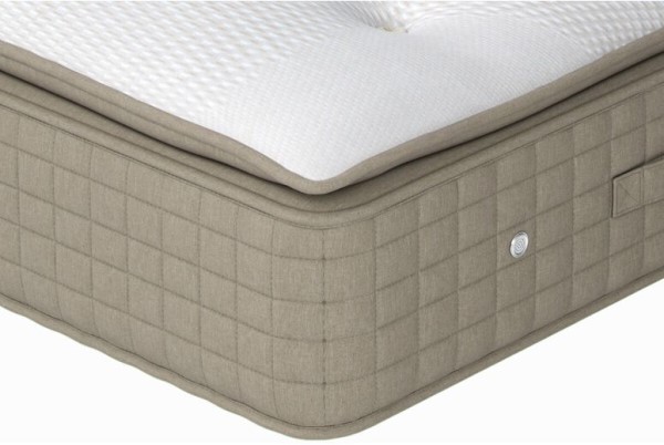 monaco ortho comfort mattress review