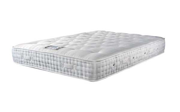 sleepeezee westminster 3000 mattress reviews