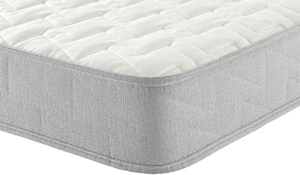snooze series 1 mattress review