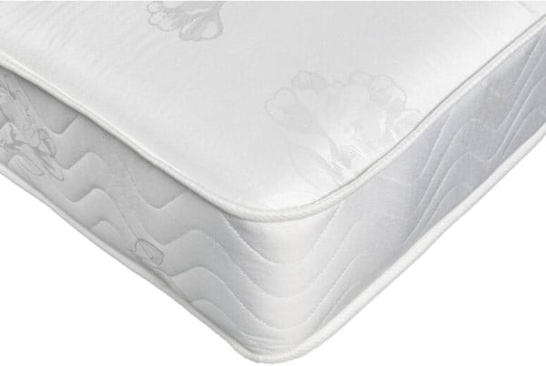 spring king pocket tuscany 2000 natural mattress