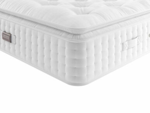 artisan house mattress reviews