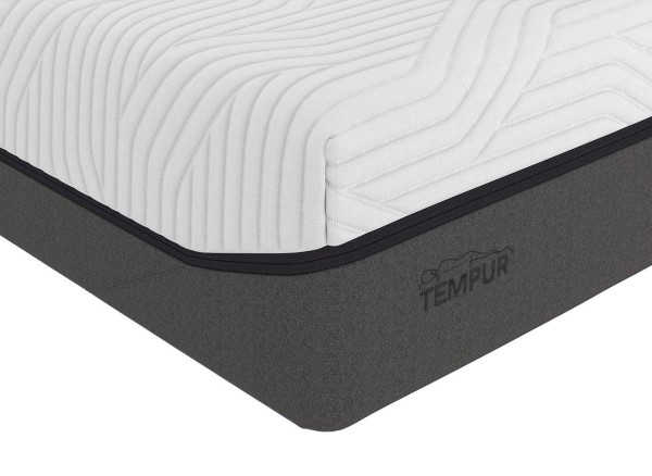 tempur very firm cooltouch elite mattress