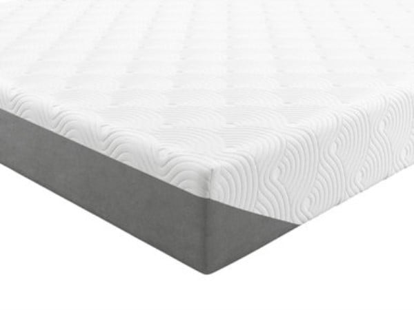 tempurpedic mattress pad target