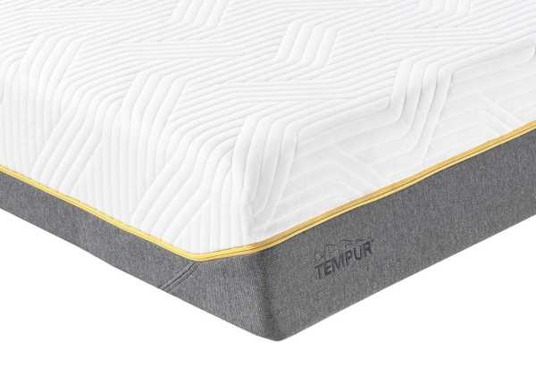 tempur mattress near me