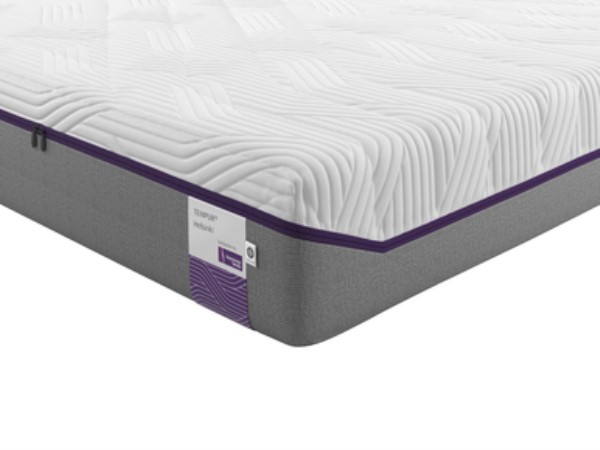 Tempur Helsinki Mattress Tempur Want Mattress