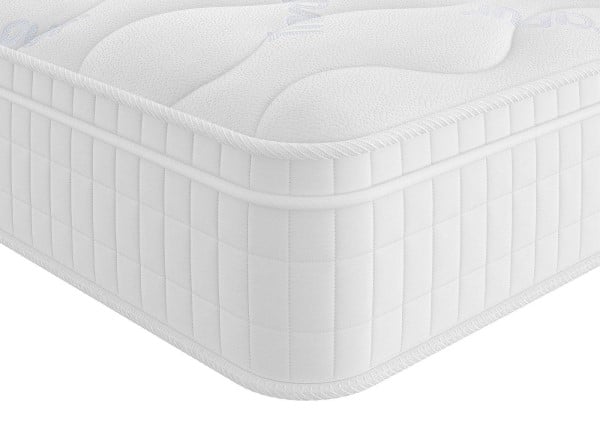 tempur pedic double bed