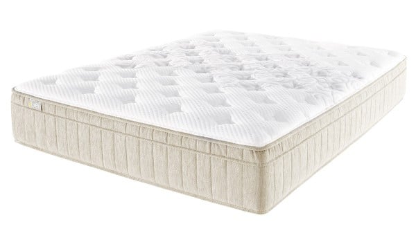 igel mattress topper uk