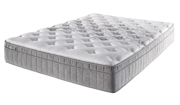 igel pegasus mattress platinum reviews