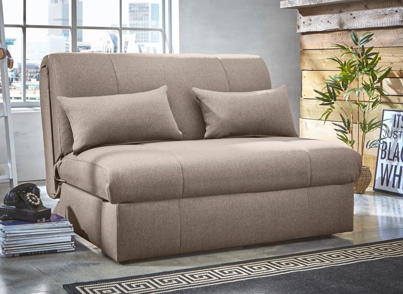 Buy Kelso A Frame Sofa Bed  WantMattress