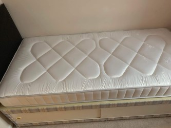 dreams watson mattress