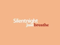 Silentnight Just Breathe Eco Comfort Hybrid Mattress