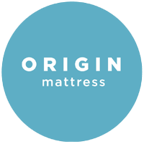 ORIGIN Logo