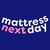 Mattress Next Day