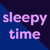 SleepyTime