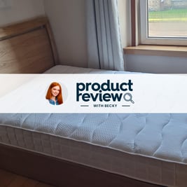 TheraPur ActiGel® Firth Combination Mattress