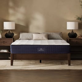 DreamCloud Hybrid Mattress