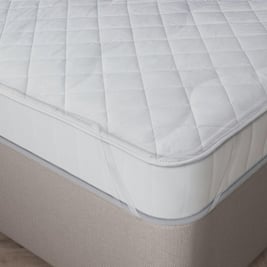Flaxby Mattress Reviews in 2023 (Buy or Avoid?) | Want Mattress