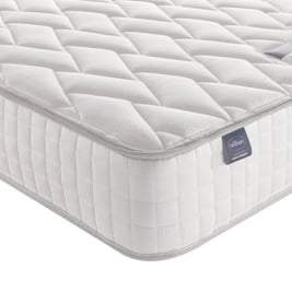 Silentnight Clovelly 800 Pocket Memory Combination Mattress