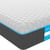 Dormeo Octasmart Premium Plus Mattress