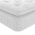 Flaxby Masters Guild 4450 Pillow Top Mattress