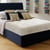 Hypnos Wool Ortho Mattress