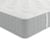 Sealy Brisbane Ortho Firm Support Mattress