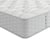 Sealy Fremont Backcare Extra Firm Mattress