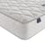 Silentnight Castleton 800 Pocket Sprung Eco Mattress