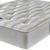 Silentnight Ortho Support Extra Firm Mattress