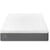 TEMPUR ONE Firm Mattress