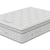 Wentworth Mercer Premium 9000 Pocket Pillow Top Mattress