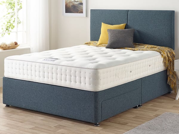 Relyon Guildford 1000 Mattress