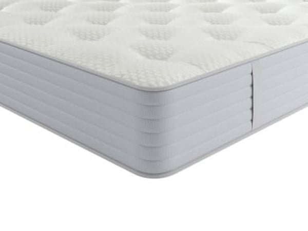 sealy cadiz firm support mattress