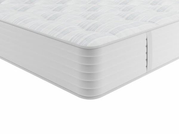 sealy catalonia extra firm mattress