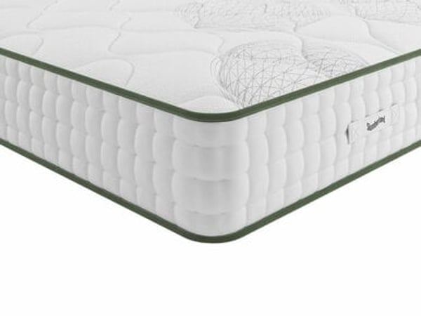 slumberland easy fit heated mattress cover reviews