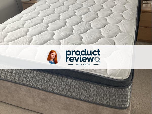 forbes mattress reviews online