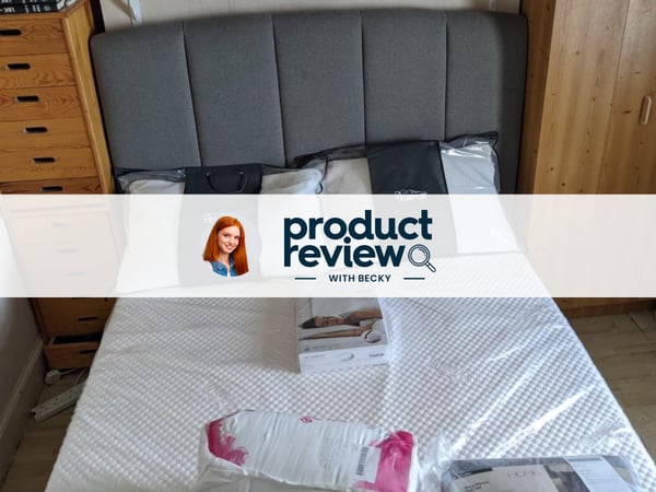 tempur cloud premier 19 mattress reviews